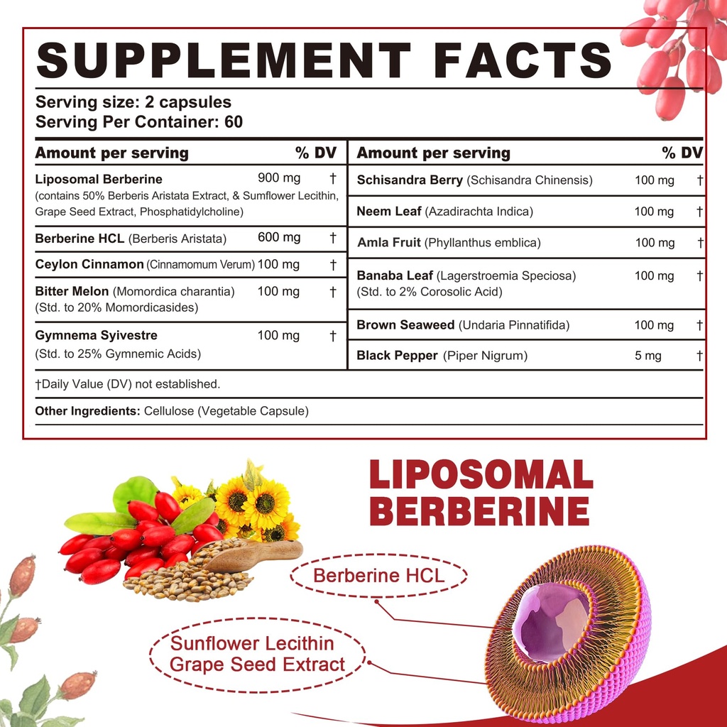 berberine-supplement-organic-1500mg-with-2.jpg