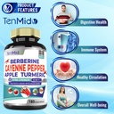 cayenne-pepper-supplements-extract-capsu-5.jpg