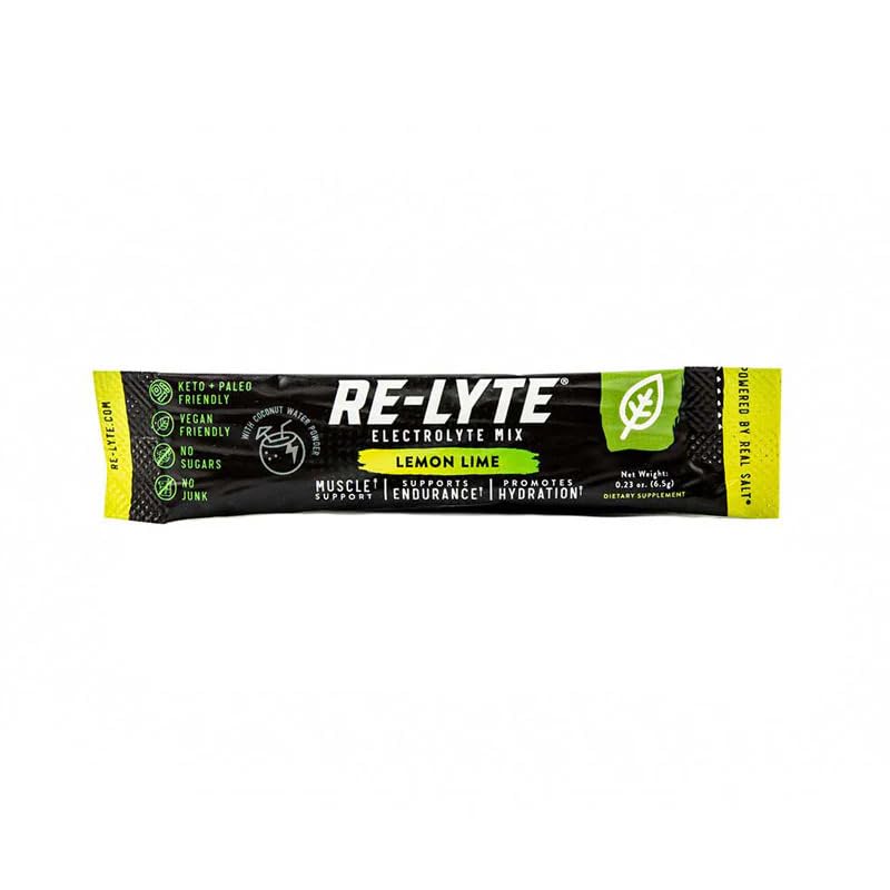 relyte-re-lyte-electrolyte-drink-mix-lem-3.jpg
