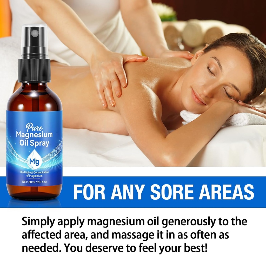 generic-magnesium-oil-spray-pure-magnesi-5.jpg