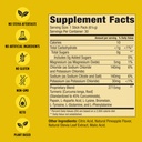 bala-enzyme-hydration-sugar-free-drink-m-2.jpg