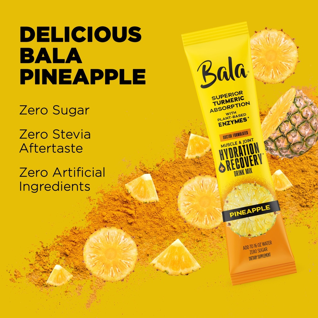 bala-enzyme-hydration-sugar-free-drink-m-6.jpg