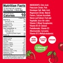 pirq-hydration-fruit-punch-hydration-pow-2.jpg