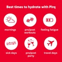 pirq-hydration-fruit-punch-hydration-pow-5.jpg