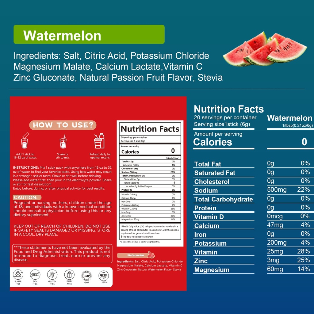 20-sticks-sugar-free-electrolytes-powder-2.jpg