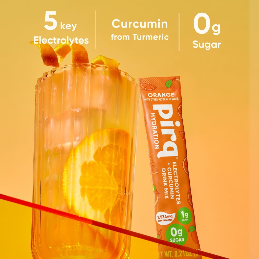 pirq-hydration-orange-hydration-powder-p-3.jpg