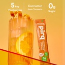 pirq-hydration-orange-hydration-powder-p-3.jpg