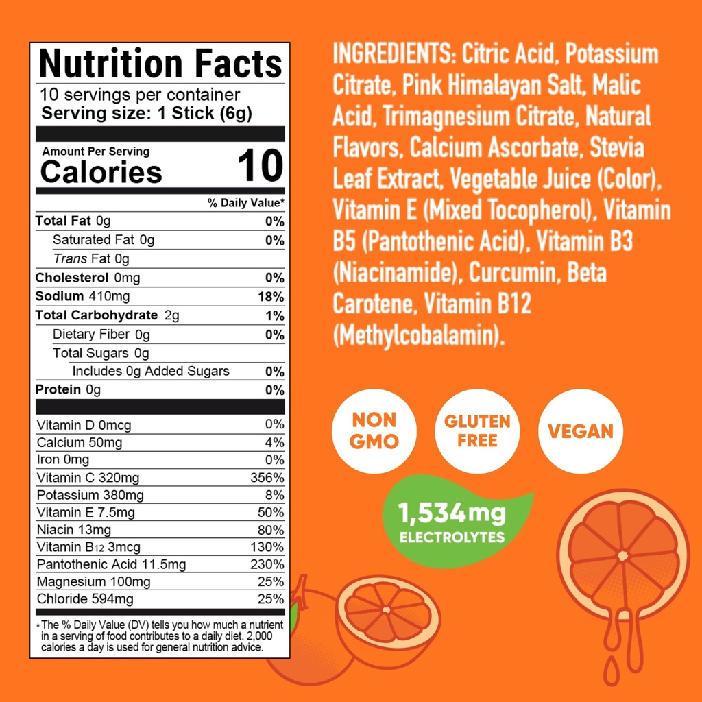 pirq-hydration-orange-hydration-powder-p-2.jpg