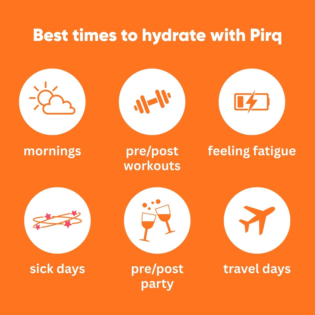 pirq-hydration-orange-hydration-powder-p-5.jpg