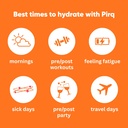 pirq-hydration-orange-hydration-powder-p-5.jpg