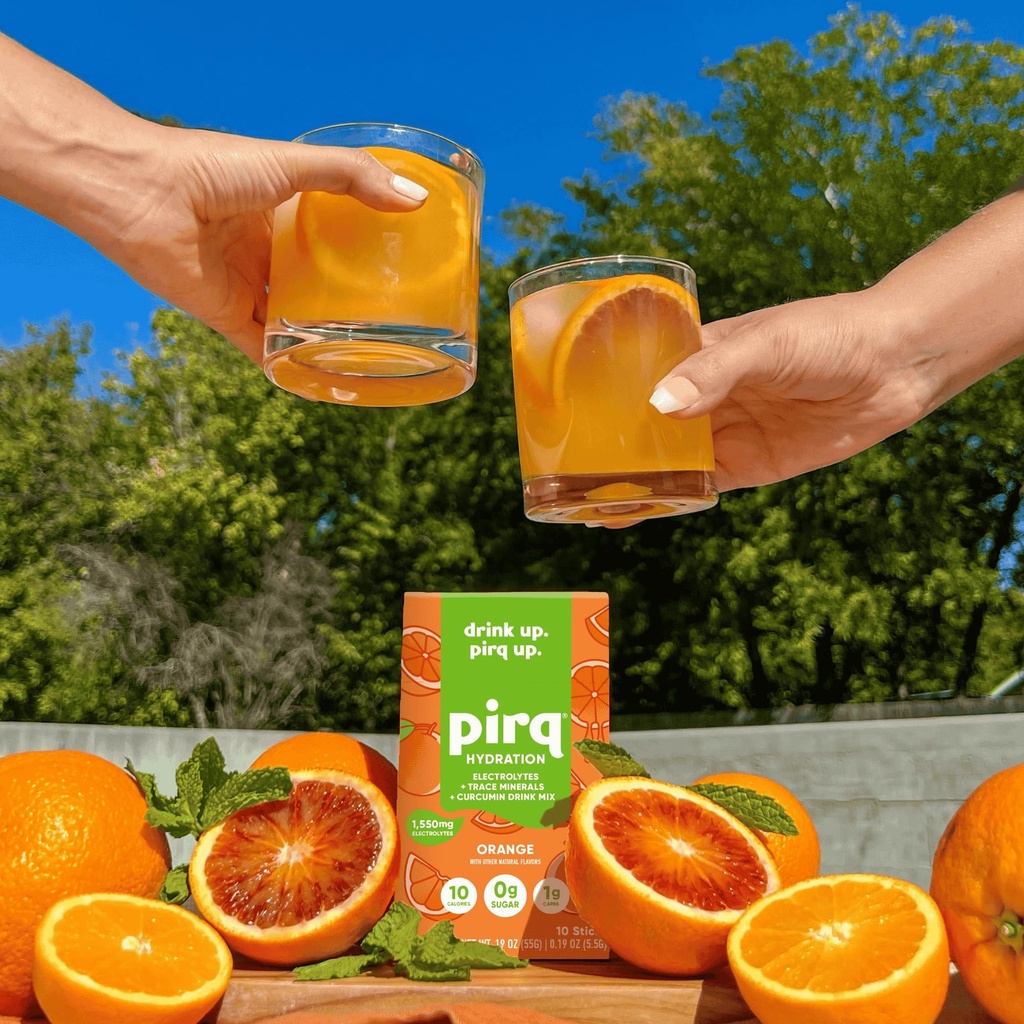 pirq-hydration-orange-hydration-powder-p-4.jpg