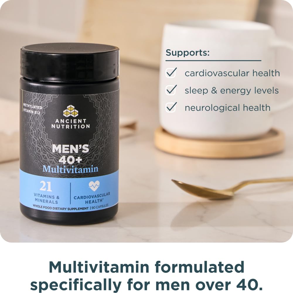 ancient-nutrition-men-s-40-3-day-multivi-5.jpg