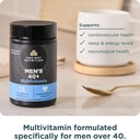 ancient-nutrition-men-s-40-3-day-multivi-5.jpg