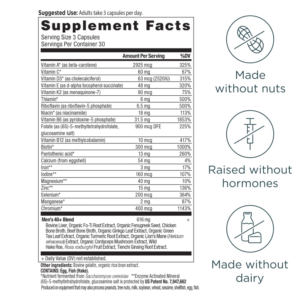ancient-nutrition-men-s-40-3-day-multivi-3.jpg