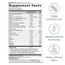 ancient-nutrition-men-s-40-3-day-multivi-3.jpg