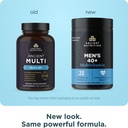 ancient-nutrition-men-s-40-3-day-multivi-2.jpg