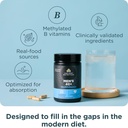ancient-nutrition-men-s-40-3-day-multivi-4.jpg