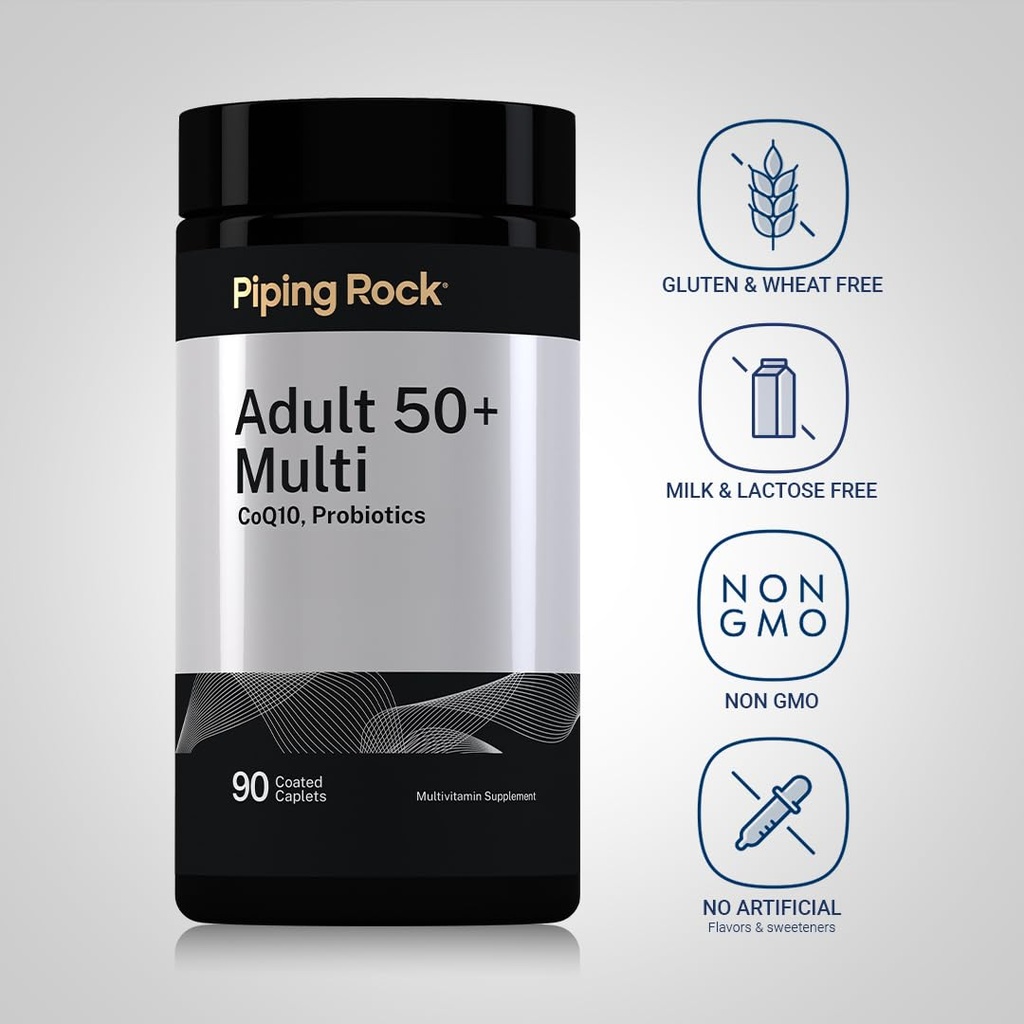 piping-rock-multivitamin-for-adults-50-p-3.jpg