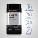 piping-rock-multivitamin-for-adults-50-p-3.jpg