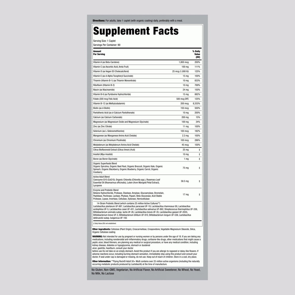 piping-rock-multivitamin-for-adults-50-p-2.jpg