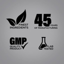 piping-rock-multivitamin-for-adults-50-p-5.jpg