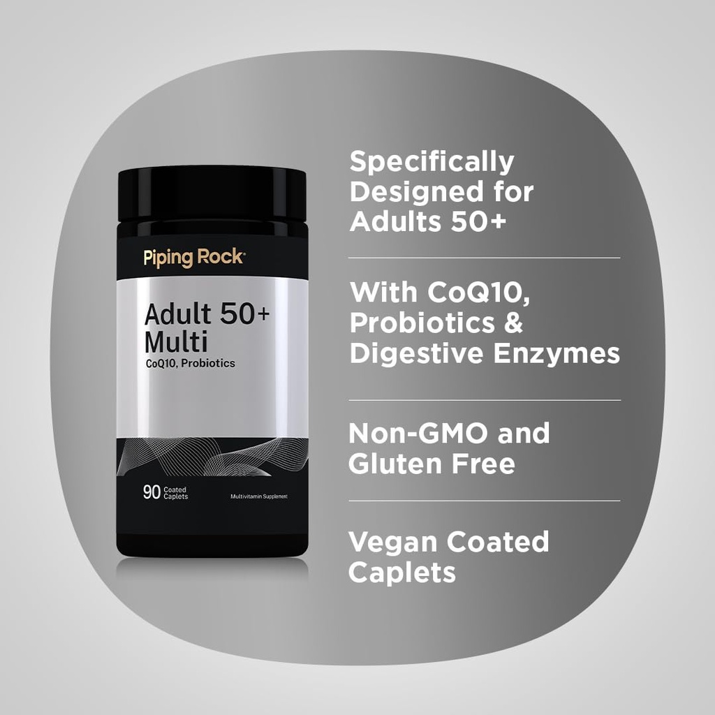 piping-rock-multivitamin-for-adults-50-p-4.jpg