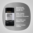 piping-rock-multivitamin-for-adults-50-p-4.jpg