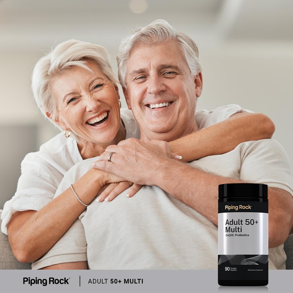 piping-rock-multivitamin-for-adults-50-p-6.jpg