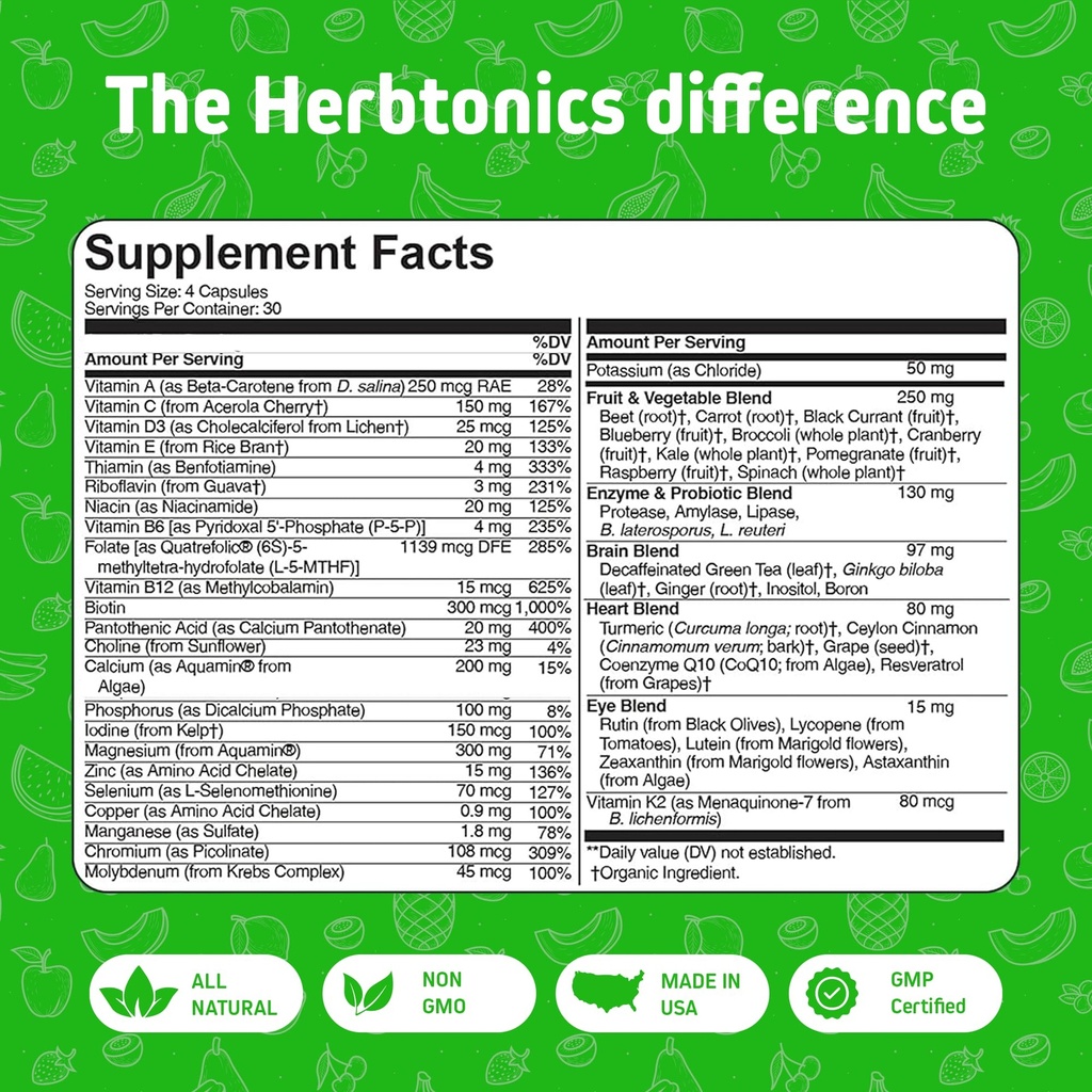herbtonics-whole-food-multivitamin-for-m-5.jpg
