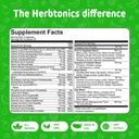 herbtonics-whole-food-multivitamin-for-m-5.jpg