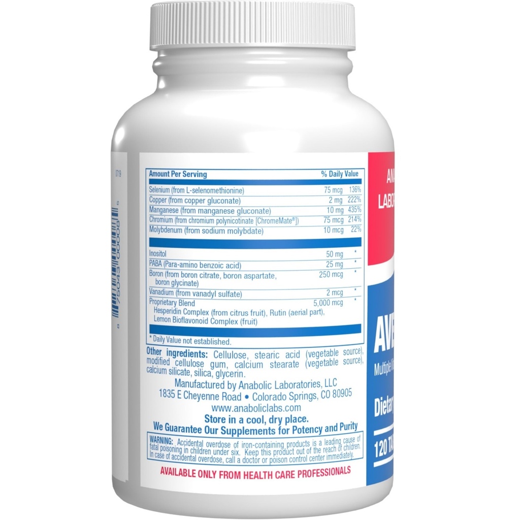 30-in-1-adult-multivitamin-with-iron-ant-3.jpg