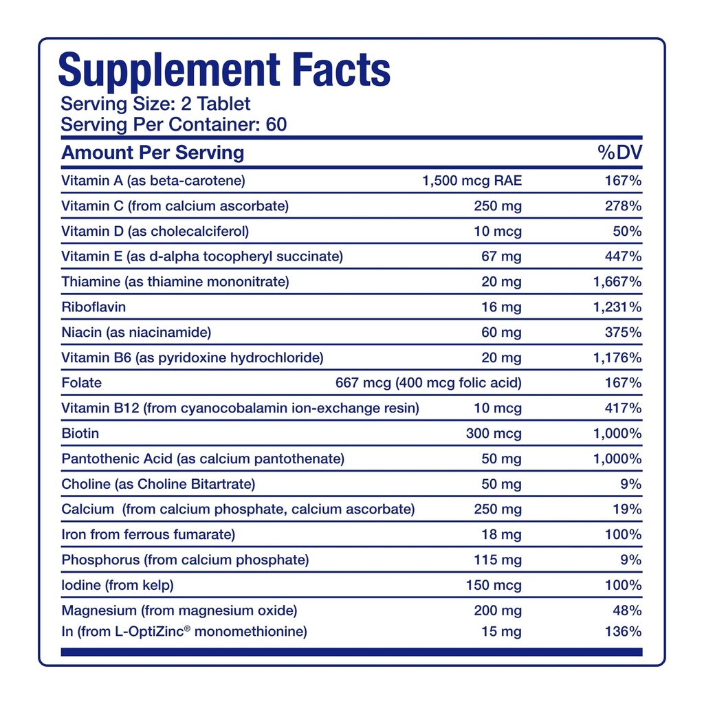 30-in-1-adult-multivitamin-with-iron-ant-4.jpg