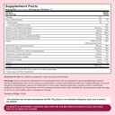 weightworld-adult-multivitamin-gummies-f-5.jpg
