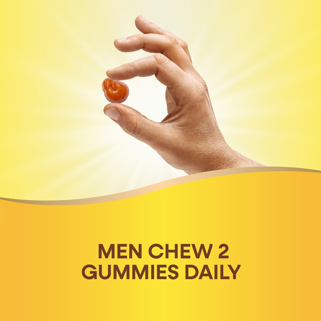 nature-s-way-alive-zero-sugar-men-s-gumm-5.jpg