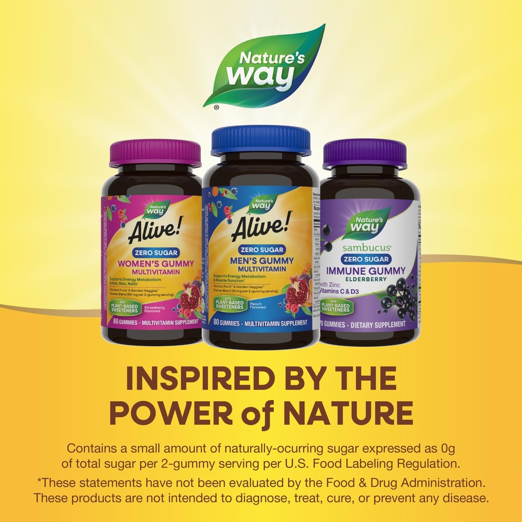 nature-s-way-alive-zero-sugar-men-s-gumm-6.jpg