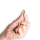 mason-natural-renal-multivitamin-with-al-4.jpg