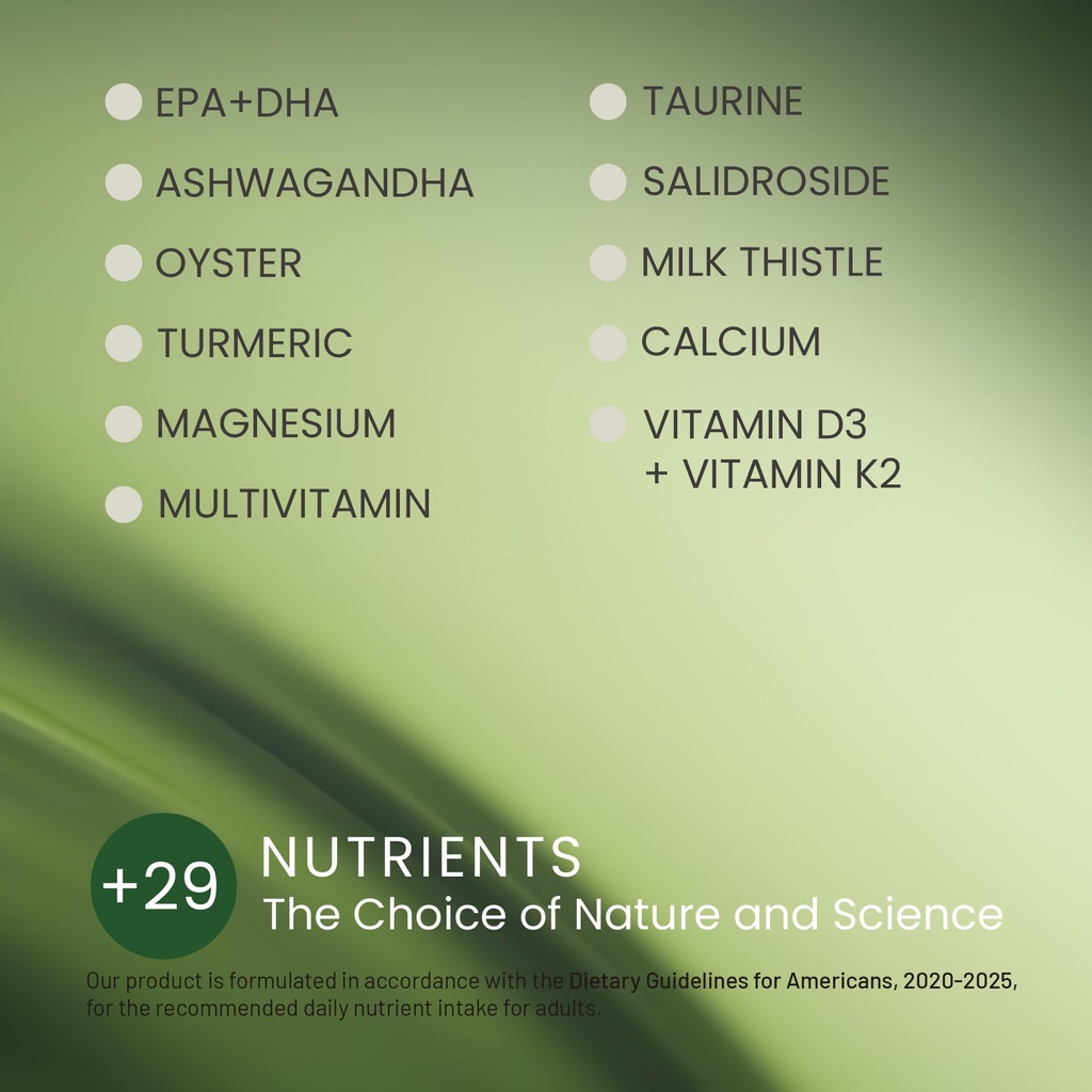 multivitamin-for-men-all-in-one-men-s-vi-3.jpg