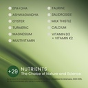 multivitamin-for-men-all-in-one-men-s-vi-3.jpg