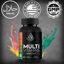 halal-complete-multivitamin-capsules-for-4.jpg