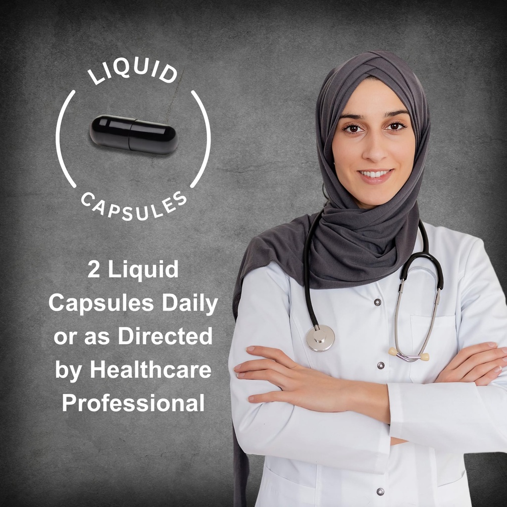 halal-complete-multivitamin-capsules-for-6.jpg