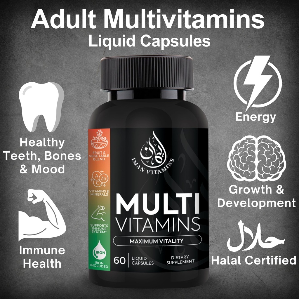 halal-complete-multivitamin-capsules-for-2.jpg