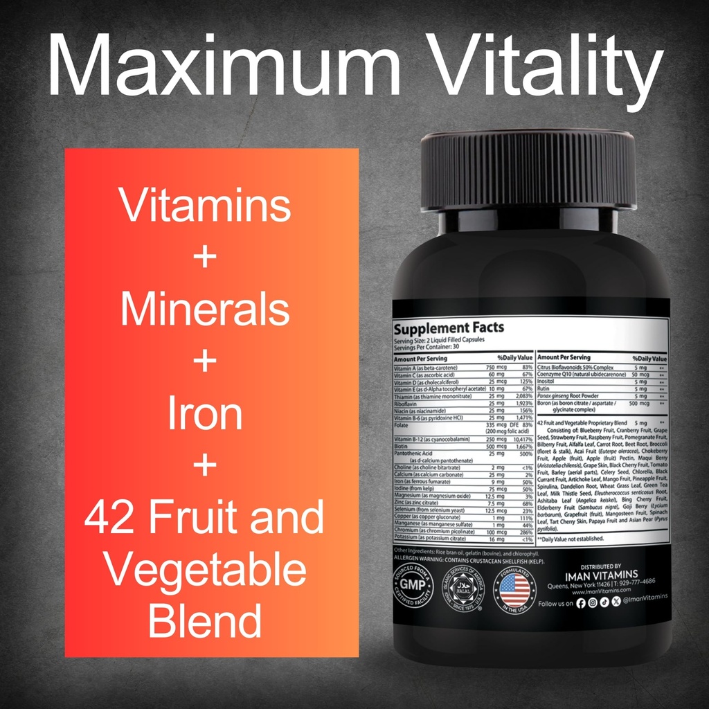 halal-complete-multivitamin-capsules-for-5.jpg