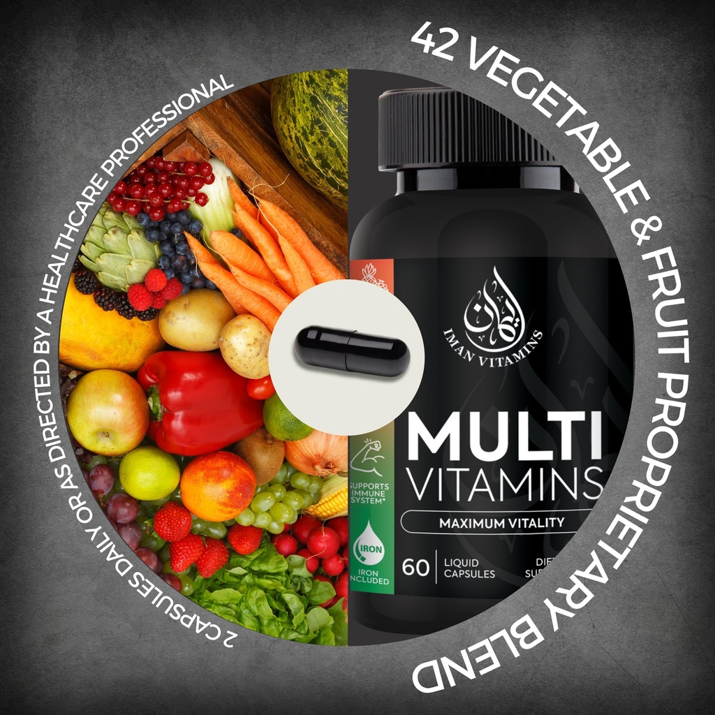 halal-complete-multivitamin-capsules-for-3.jpg