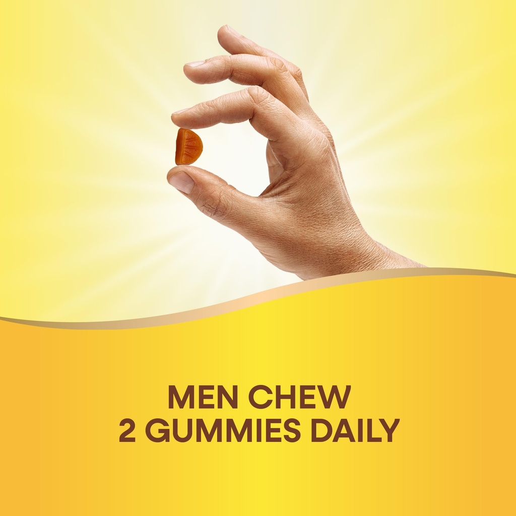 nature-s-way-alive-men-s-50-daily-gummy--6.jpg