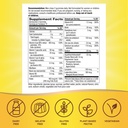 nature-s-way-alive-men-s-50-daily-gummy--5.jpg