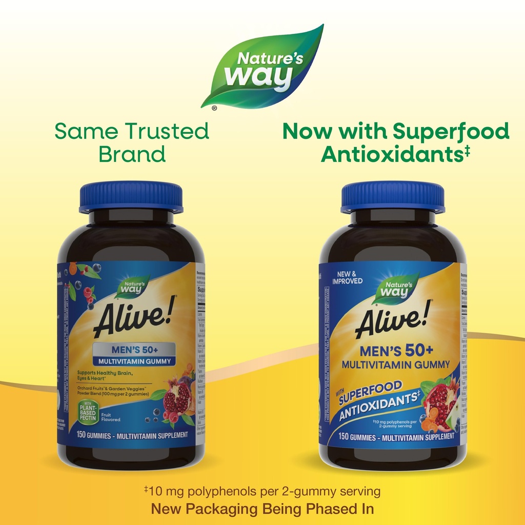 nature-s-way-alive-men-s-50-daily-gummy--2.jpg