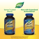 nature-s-way-alive-men-s-50-daily-gummy--2.jpg