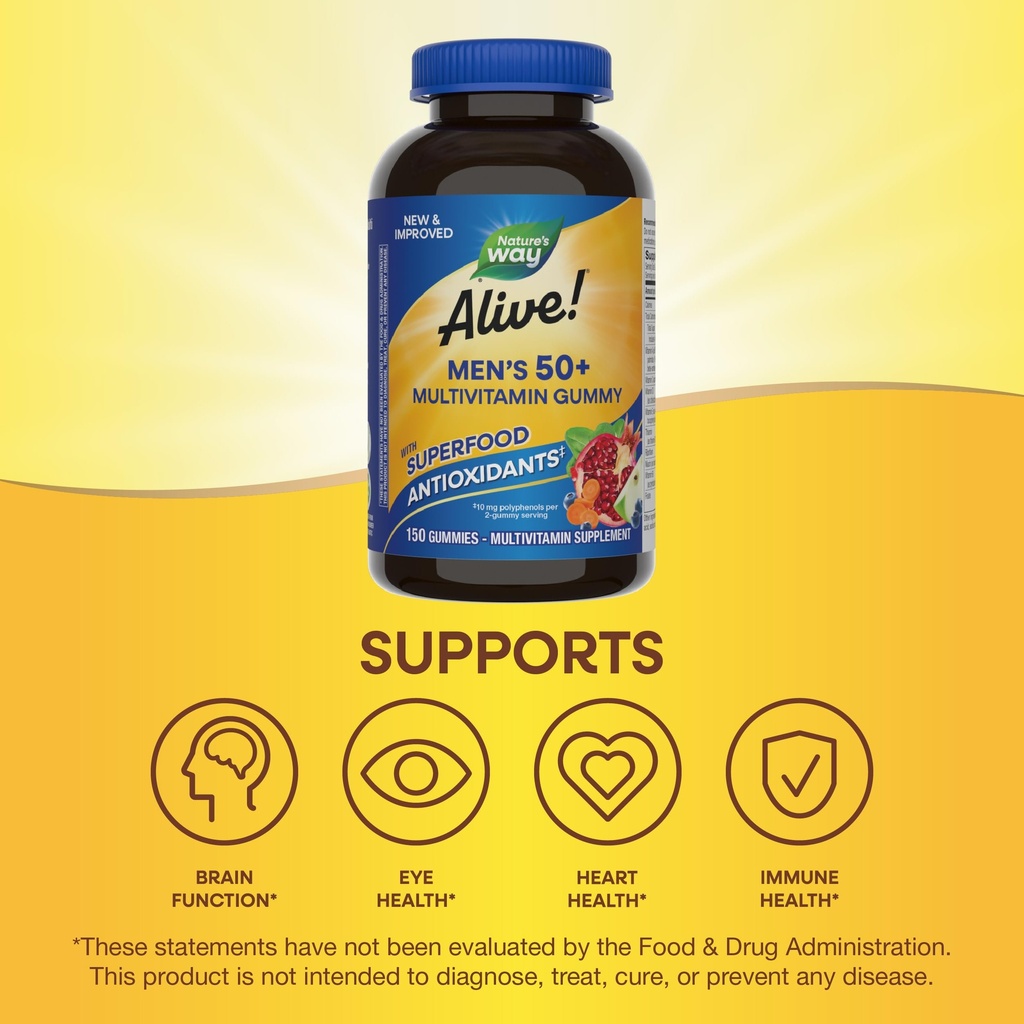 nature-s-way-alive-men-s-50-daily-gummy--4.jpg