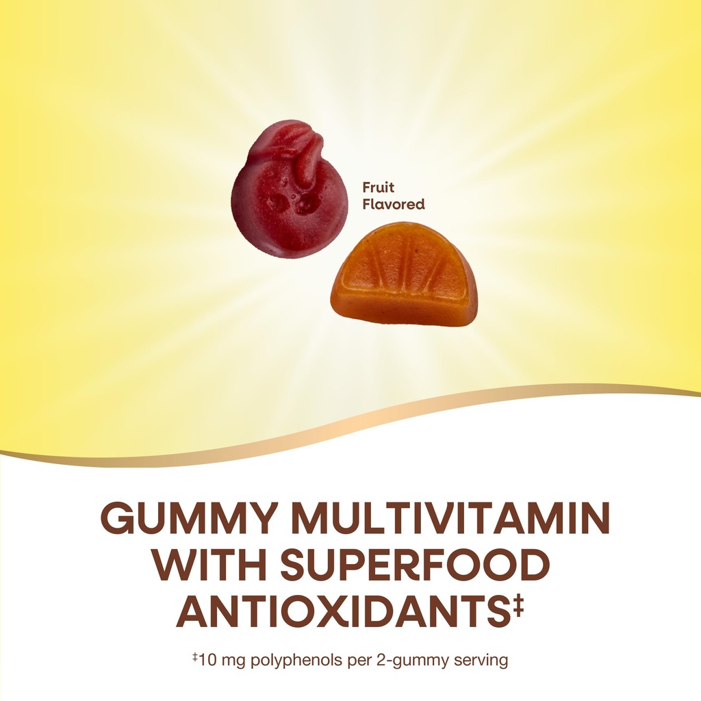 nature-s-way-alive-men-s-50-daily-gummy--3.jpg