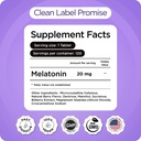balancebreens-melatonin-colostrum-creati-4.jpg